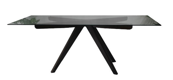 Mesa Thalissa