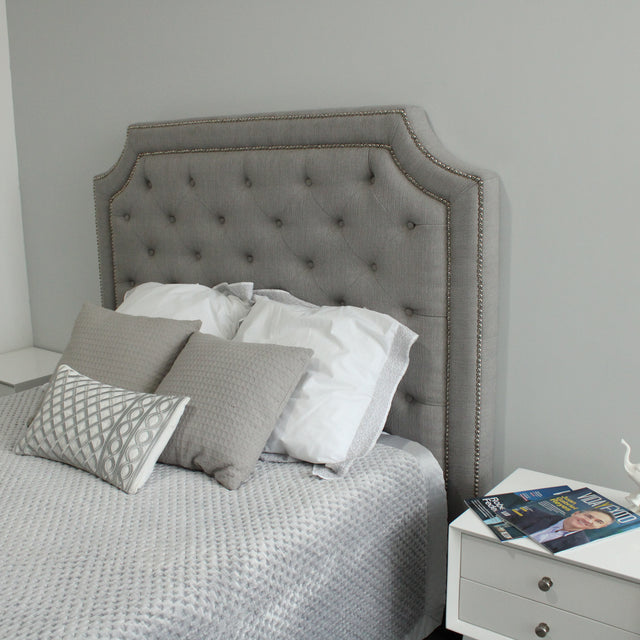 Cama Vicky