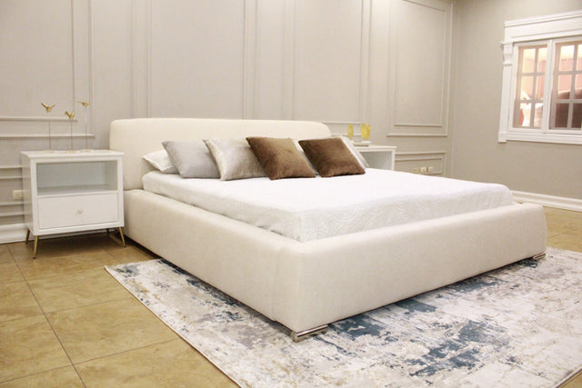 Cama Cassini