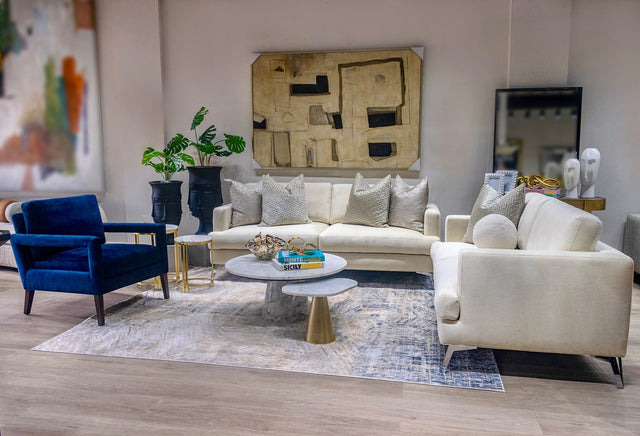 Sala Bridget