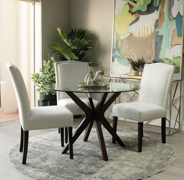 Silla Camelback