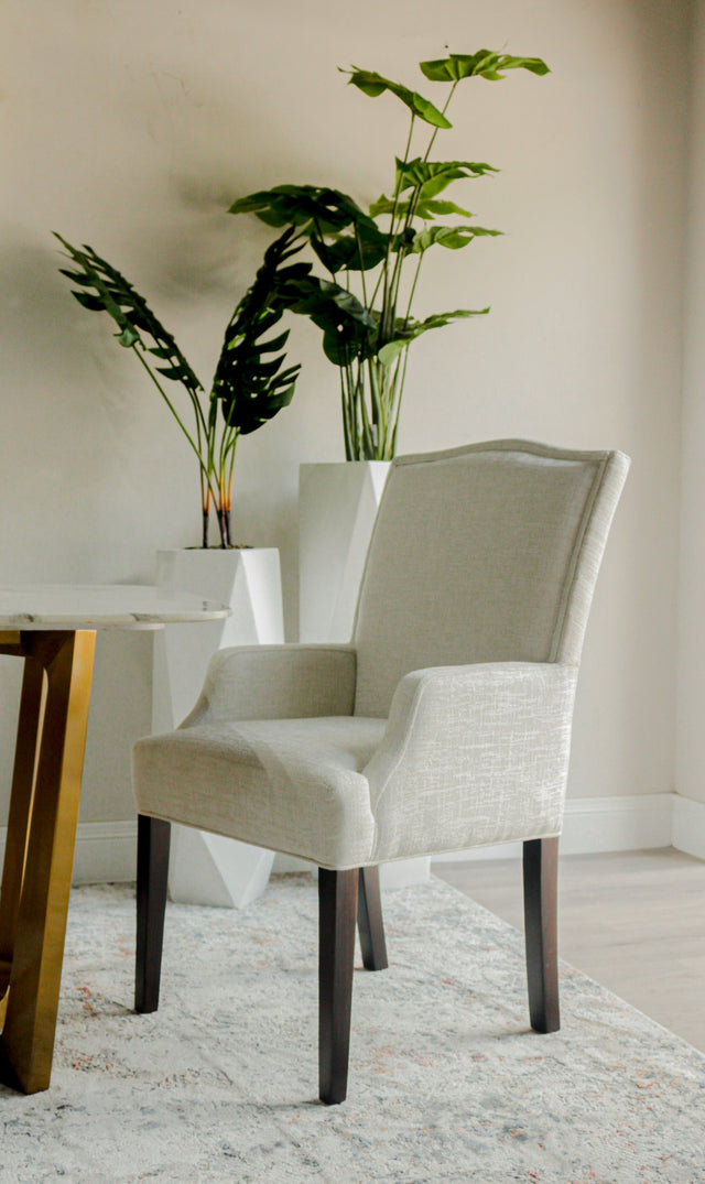 Silla Camelback