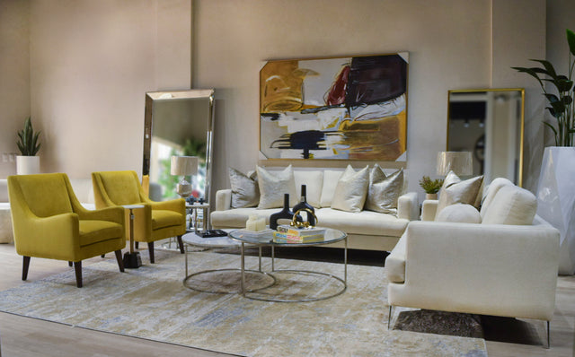 Sala Bridget