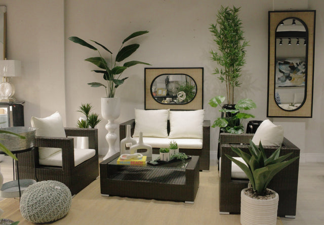 Sala Venecia