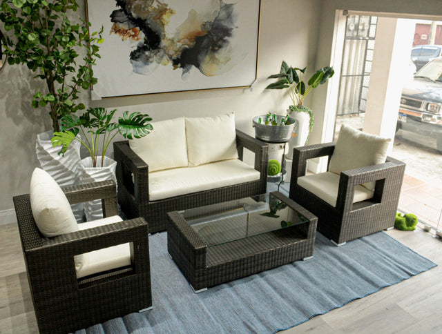 Sala Venecia