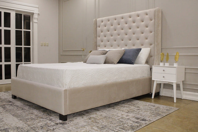 Cama Park Avenue
