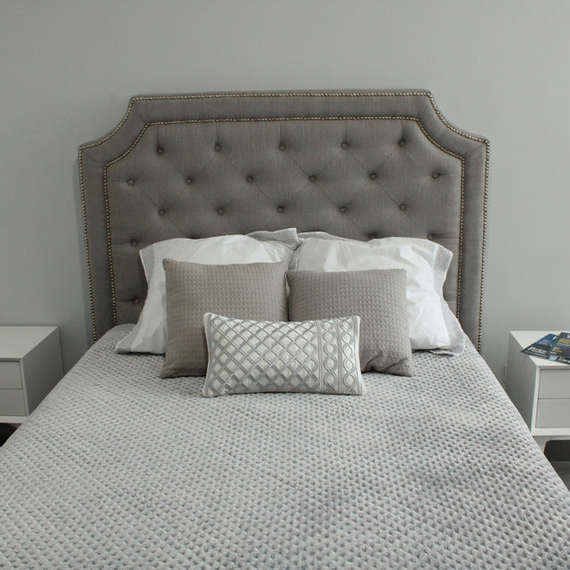 Cama Vicky