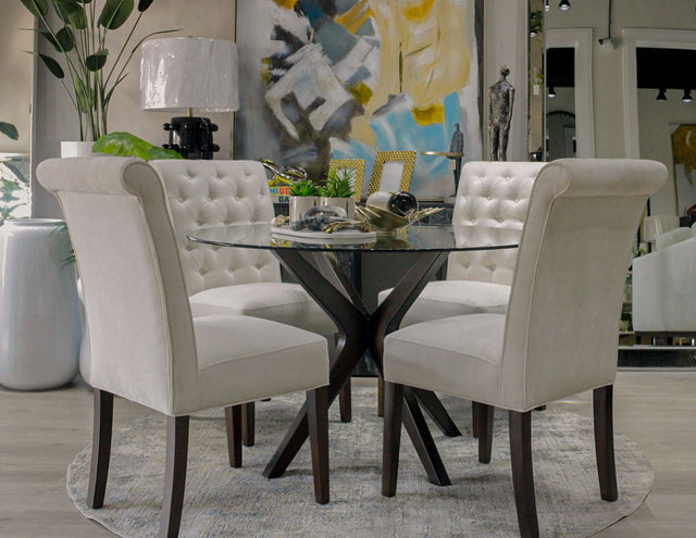 Silla Rollback